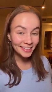 Do you want to trust your partner? And have more fun? Match on the Wheboo app if you are Single & Serious or if you are in a serious relationship. Wheboo is available in the Google Playstore & the iOS AppStore. Download today. | Portharcourt Specials