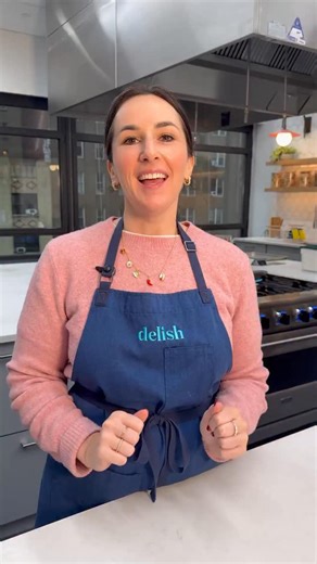 5.3K views · 22 reactions | These quick tips will seriously take you pumpkin pie to the next level this Thanksgiving 不 | Delish | Facebook