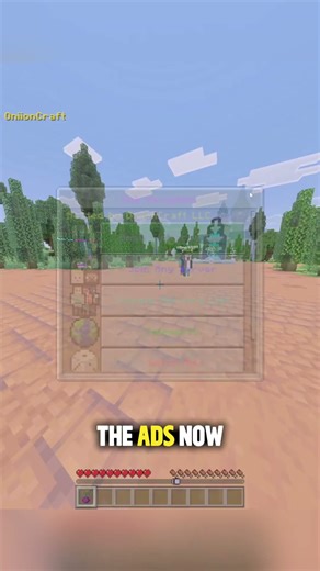 How to Join Minecraft Servers on Console