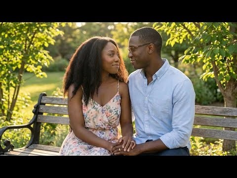 I Fell for Him Before I Knew Who He Was (A Faith-Led Love Story) #christianromance #love #story