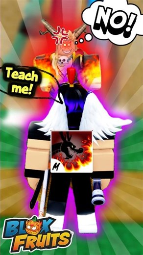 🐲Dragon Talon Is INSANE in Blox Fruits | Fighting Style Upgrade