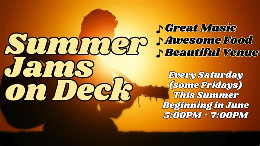 7.4K views | Santee Lakes on Reels | Facebook