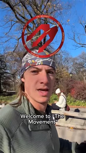 The Movement on Instagram: "The Movement begins in 15 days. Stay tuned to learn more about our destination rallies and how to get involved with fighting authoritarianism! See you out there"