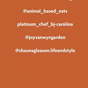 343 reactions · 27 shares | We ONLY allow the best fats and lards to arrive at your table  Pasture-Raised  Hormone-Free  Antibiotic-Free  Chemical-Free ALL grass-fed and organically farmed... Vegan-Free (but that doesn’t mean we can’t be cruelty free!) Taste the difference and give fat a chance when you click below https://fatworks.com/ https://fatworks.com/ | Fatworks | Facebook