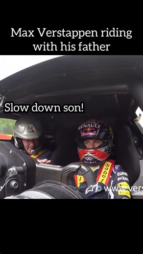 max verstappen energy #f1 #automobile #f1technology #formula1