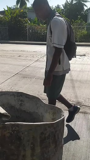 Hey guys here's an og for editors who've been asking #pngeditors🇵🇬🔥 #fyp #675lesssgooobaby🇵🇬❤