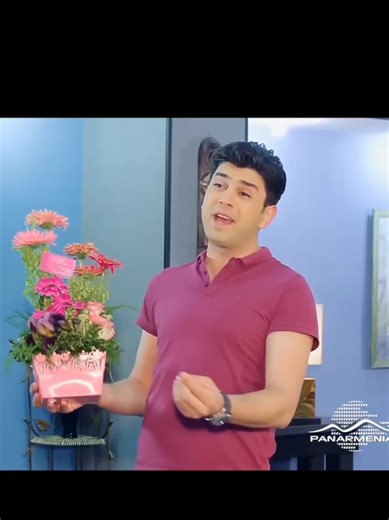 Full House 🤣 #fullhouse #юмор