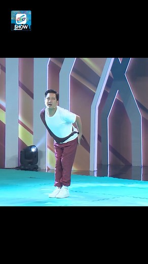 742K views · 9.8K reactions | Lan Ngọc "choáng váng" với vũ đạo của Tiến Luật (P2) #HTV #HTVC #truyenhinhHTVC #Hplus Xem FULL 7 Nụ Cười Xuân (Mùa 6) tại: | HPlus | Facebook