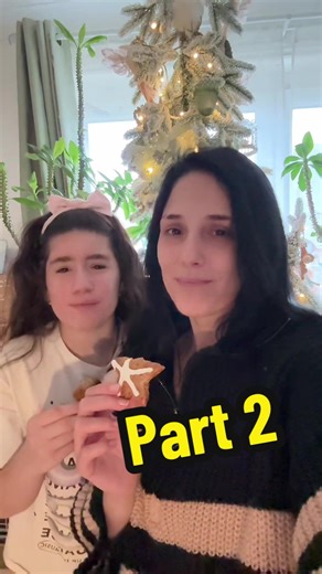 Happy Birthday Celebration with The Handpan Duo