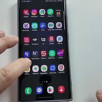 How to port any app to Android in 1 second