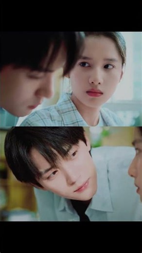 When Bollywood beats meet C-Drama visuals. 🌸#CDramaEdits #SongLyrics #TrendingReels #ExplorePage