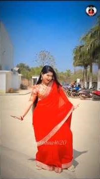 Hape hape new trending songs 🔥💃#Subhashree#virlshort#love#newreels#odiaserial#actress#dance#ytviral