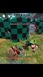 1 VS 2 LAST ZONE FIGHT 🤯 WAIT FOR END 🥵 | Max Gaming