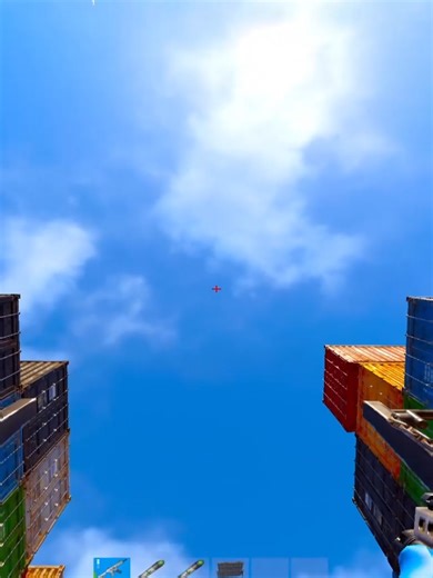 games on easy mode with disarray (Scripts used in bio!) #rust #fyp #rustgame