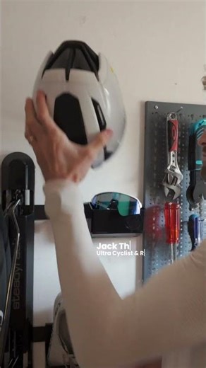 Bike storage trusted by the pros.