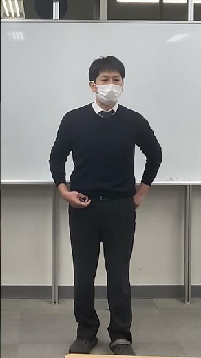 英進館：久留米附設中 入試激励会