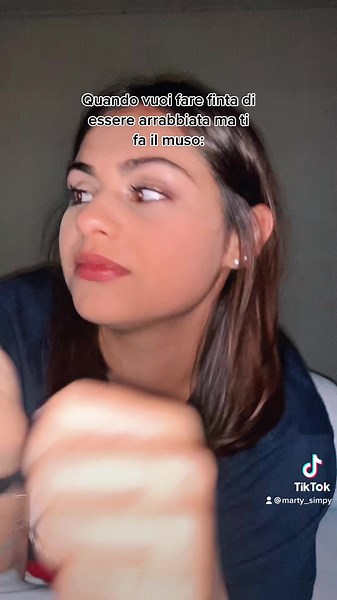 Emotional Reflections on Vulnerability and Connection