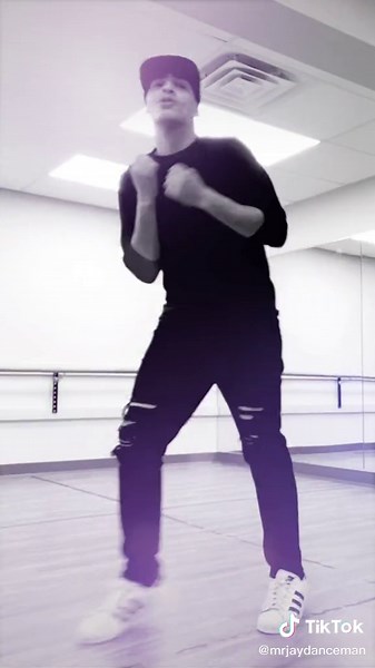 Cry To Me Remix Dance Version 2022