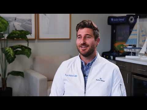 What are dental implants? - Dr. Ryan Answers Your Questions