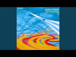 Advanced Technology (Remastered)