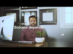 Intentional replantation in Modern Endodontics - Dr. Samhan Alajmi