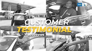 6.4K reactions · 72 shares | To all our amazing customers, thank you for choosing StarOil and fueling with us every step of the way!  We’re committed to fueling your journeys with the best service and quality. Here's to a Happy Customer Service Week! #CustomerServiceWeek #EveryDropCounts #QualityYouCanAfford #StarOilGhana | StarOil Ghana | Facebook