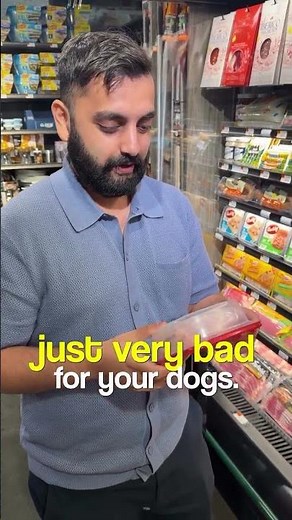 Can dogs eat deli meat?