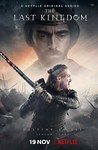 The Last Kingdom Reviews