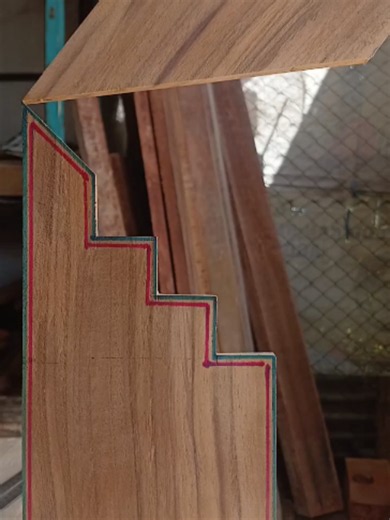 Easy Corner Joints for Woodworking Projects