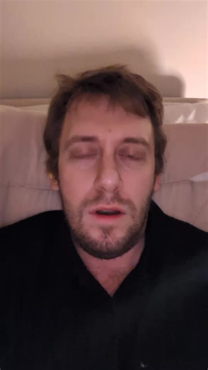 #creatorsearchinsights What kind of life is it for victims #torture #victim #medical #justice