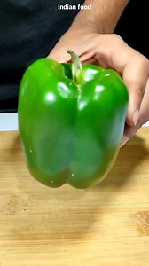 😋😋😋😋😋 #asmrcooking #indianfood #asmr | Indian food