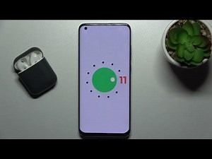 How to Check Android Version in Xiaomi Mi 10 Pro 5G - Discover System Info