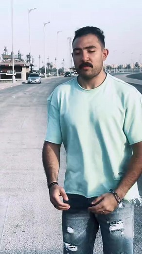 #R2Photography #CarClick #Rotate #BlackSportsCar #WhiteNikeShoes #Viral | Nature's Kitchen