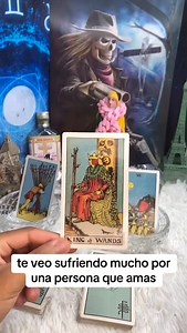 1.1K reactions · 28 shares |...