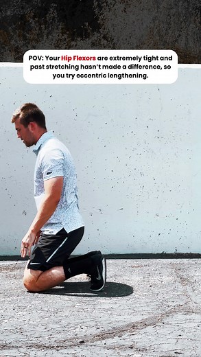 Strength training exercises tend to include 3 phases:1️⃣ A concentric phase (the target muscle shortens)2️⃣ An isometric phase (the muscle is stationary)3️⃣ An eccentric phase (the muscle is lengthened under load)📚 Eccentric training focuses on the last phase (where the muscle is lengthened) which makes it killer for building strength, as well as improving flexibility and range of motion. 👍🏽 💪🏽 #risetrain #eccentriclengthening #flexibility #rangeofmotion #strength #strengthtraining | RISE T