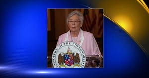 Alabama sheriffs’ offices getting state money to cover pistol permit fee loss