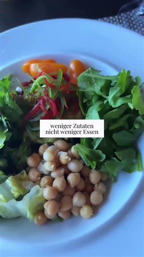 Aus einfachen Lebensmitteln leckere Gerichte zaubern, die auch Kindern schmecken