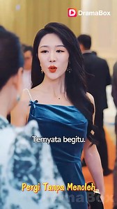 Demi membalas budi, Fandy menandatangani kontrak lima tahun dengan ibu Ruth untuk menemani dan merawatnya agar bisa bangkit dari keterpurukan akibat patah hati. Selama lima tahun, Fandy diam-diam memberikan segalanya, tapi pada akhirnya, dia hanyalah pengganti Mike, sosok yang selalu ada di hati Ruth.Saat kontrak berakhir dan Mike kembali dari luar negeri, Fandy memilih untuk pergi dan mengajukan perceraian… | DramaBox- movies&drama