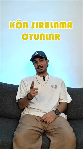 Beş Kere Beş on Instagram: "Nostaljik Oyunlar Kürsüsü! 🎮✨ 2000’lerin efsane oyunları bir arada: PES 6, Minecraft, Pinball ve daha fazlası! Geçmişe dön, nostaljiyi yakala! Bu arada Windows XP görenler burada mı? #Nostalji #Oyunlar #Retro"