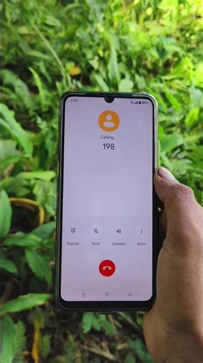 Google dialer new update #hmtechnical #ytshorts #youtubeshorts