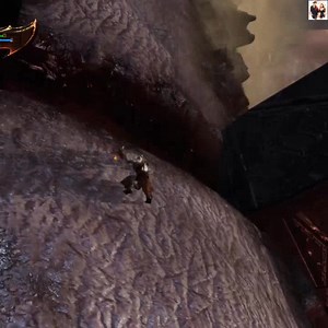 94K views · 1.9K reactions | God of War 3 Remastered | Omi Gaming | Facebook