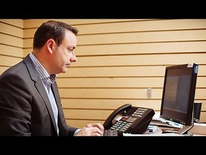 Build a better pharmacy business plan today!