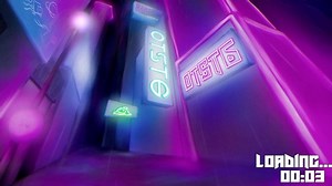 精華片段：OTST6 GF | (Rizer) vs (_Shield)