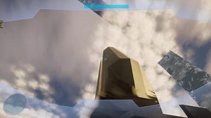 44K views · 170 reactions | This is Fan Made Halo Infinite in 48 Hours... "Halo Infinite Scuffed Edition" by ThrillDaWill | Halo News | Facebook