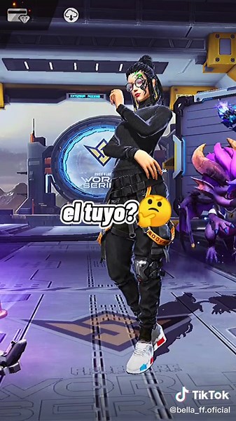 Futuristic Character Animation: Discover Your Style