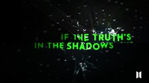 3K views · 201 reactions | When the truth's in the shadows, get out of the light. From Ian Rankin and William McIlvanney, The Dark Remains is the first of legendary detective Jack Laidlaw's cases, publishing September 2nd. Pre-order it today: https://linktr.ee/darkremains | Ian Rankin | Facebook