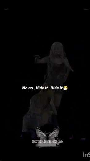 Such a fairy...!!!✨🥹💐 #fypシ゚viral #100kvews #100millon #KOOKIEGIRL143A ‪@KOOKIEGIRL143A‬