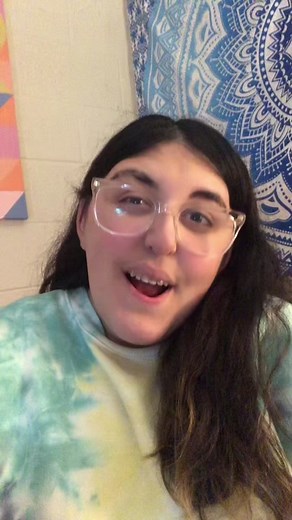 Hocus Pocus Inspired Fashion Lookbook