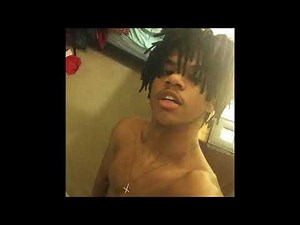 ISLURWHENITALK - TIME 2 GO (PROD. LLL&StM)