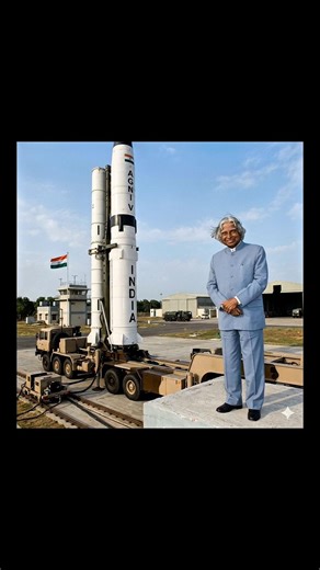 India’s Dragon Killer AGNI-V! 🇮🇳🔥...#short#shorts #shortvideo #trending